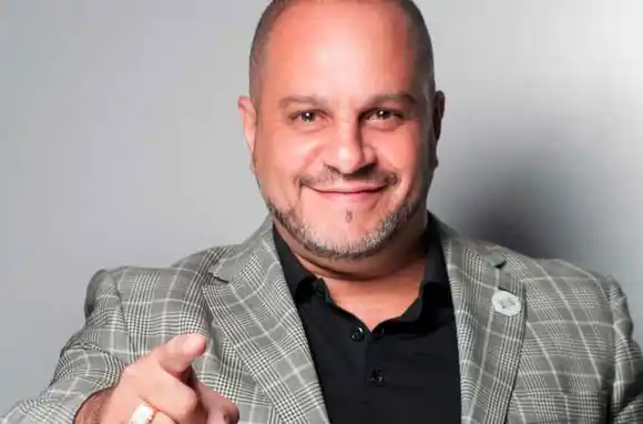 La defensa de Cositorto luego que lo culparan por estafa: “Lo que nos encontramos hoy fue un final anunciado"