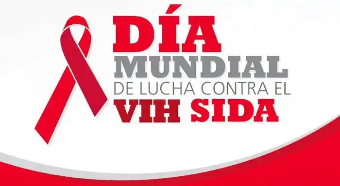 Día Mundial del Sida  La pandemia que aún no termina