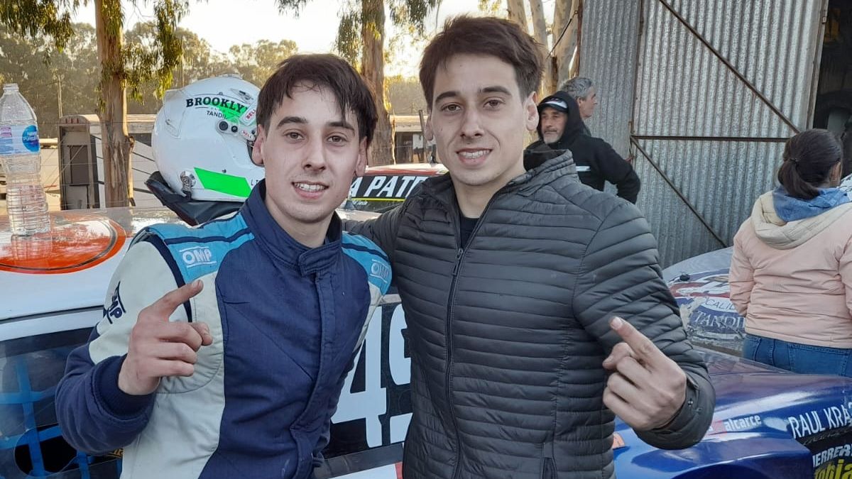 Movida propuesta del Zonal en las sierras