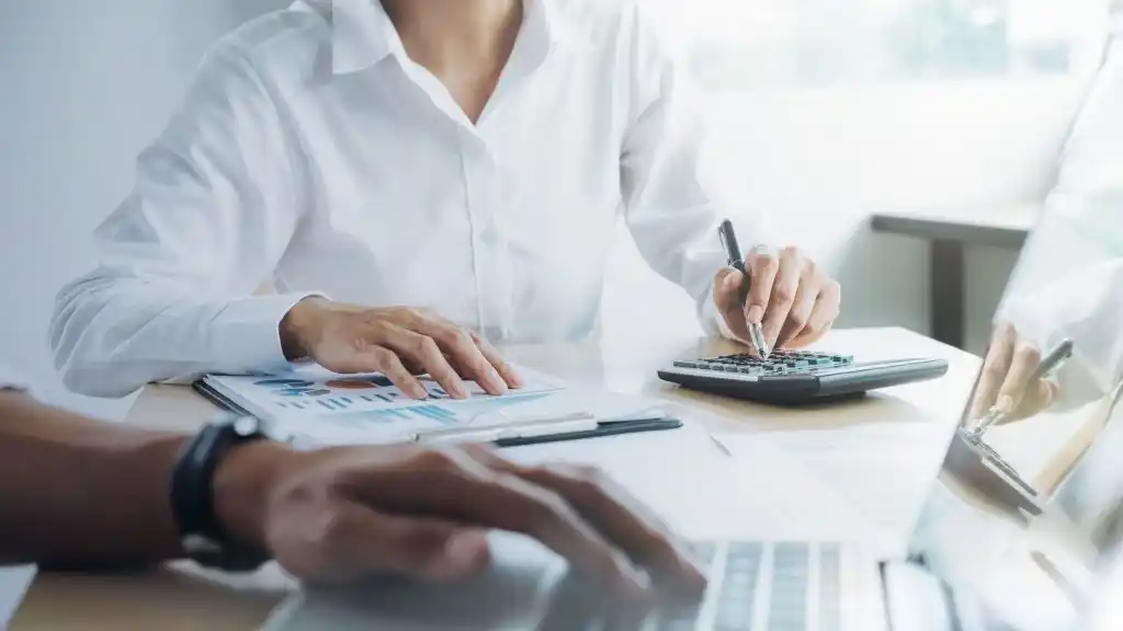 El 36% de los municipios bonaerenses presentan bajos niveles de transparencia fiscal