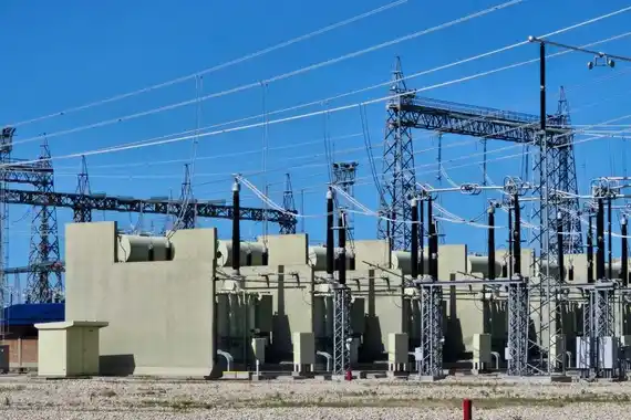 Provincia suspendió las multas que deben pagar las distribuidoras eléctricas