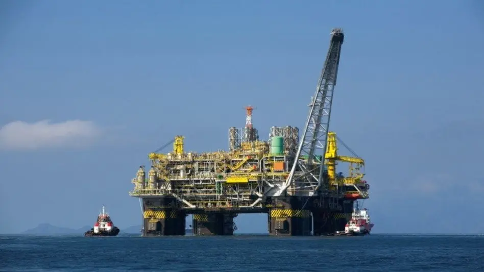Explotación petrolera: "Naturalmente las compañías tienden a venir a Mar del Plata"