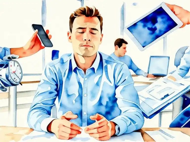 Reencender motivacion en tiempos inciertos