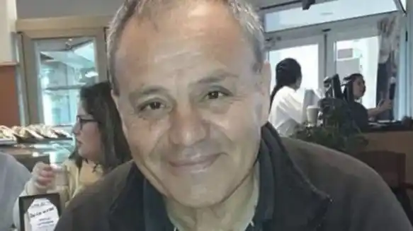 Ex campeón argentino de boxeo murió al atragantarse en la Fiesta de la Medialuna