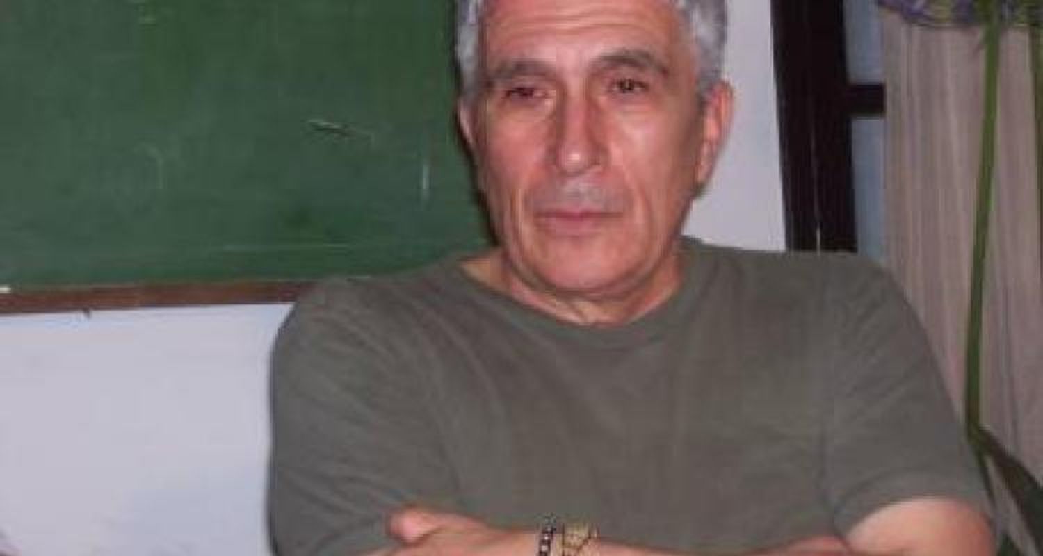Arman un frente regional de turismo para competir