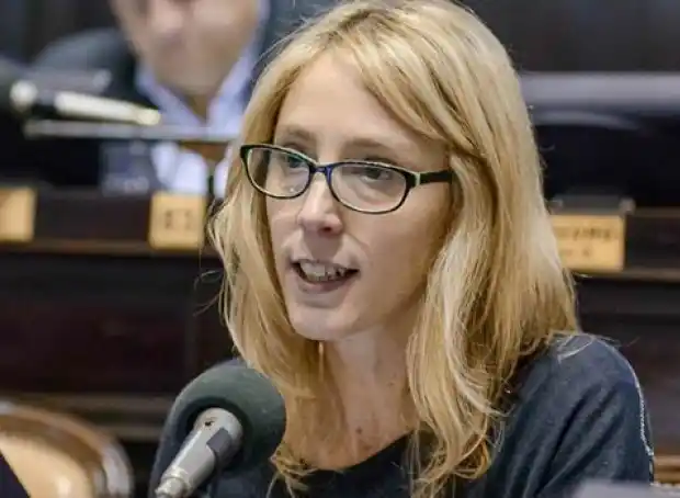 Entra en vigencia la ley que brinda licencia a mujeres víctimas de violencia de género