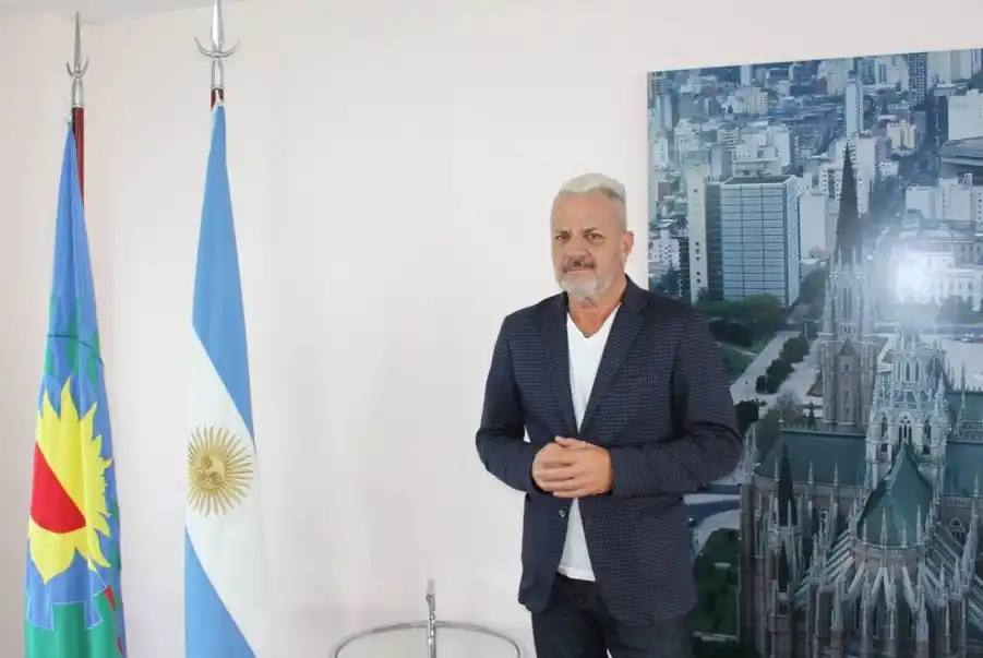 Advierten que 200 mil deudores de créditos hipotecarios pueden perder sus viviendas