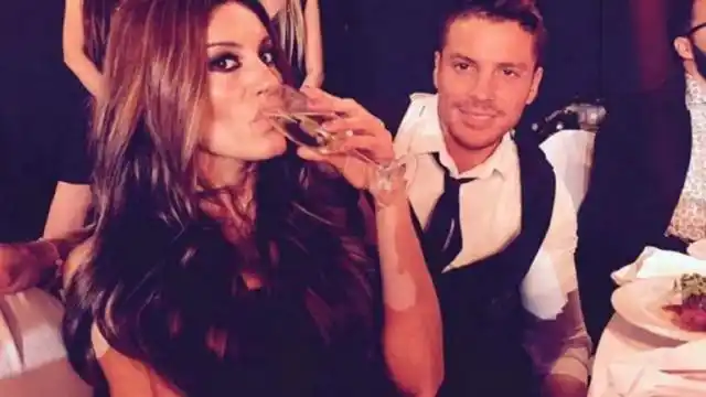 Se conocieron los últimos audios que Natacha Jaitt le mandó a su hermano
