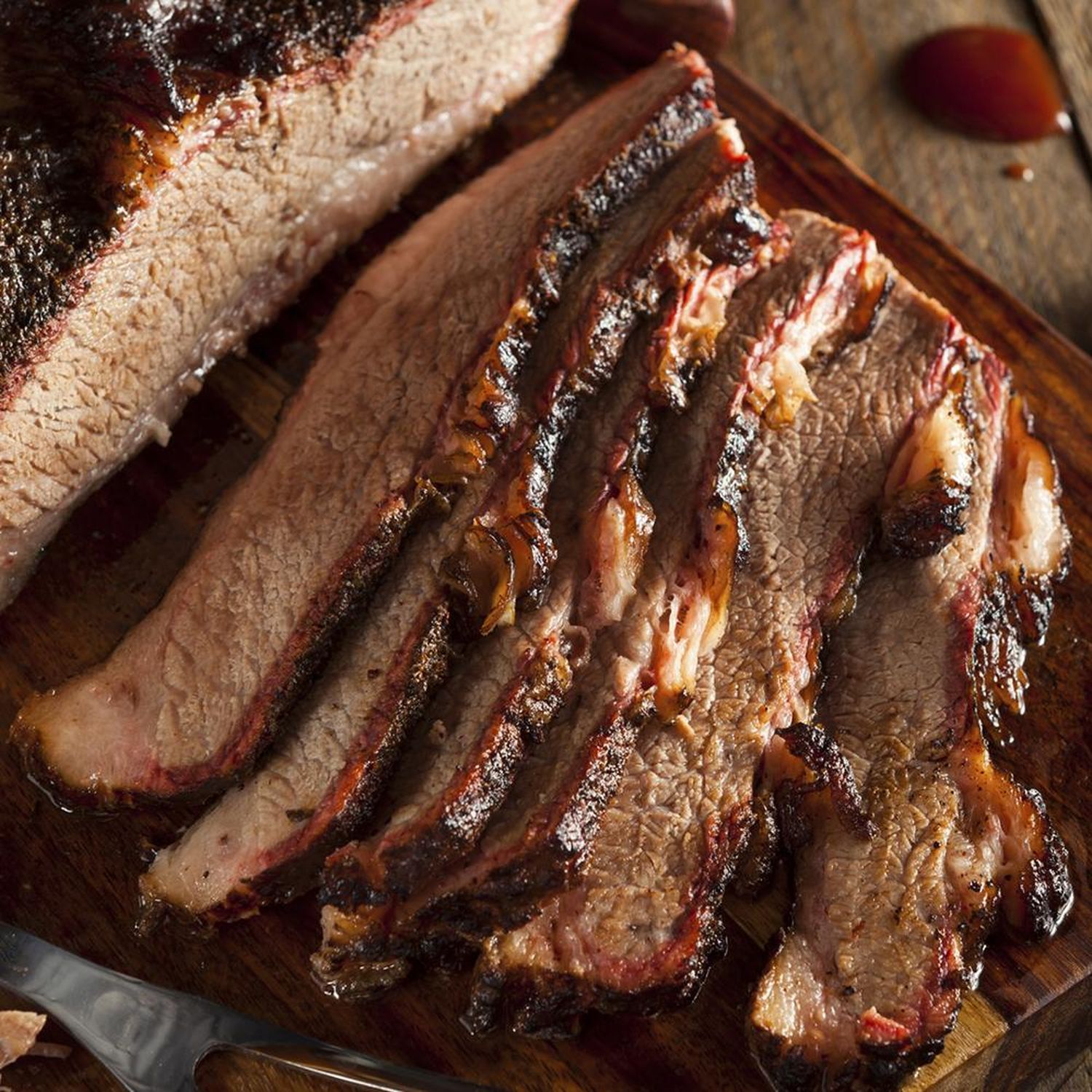 Las tres claves para realizar el asado perfecto