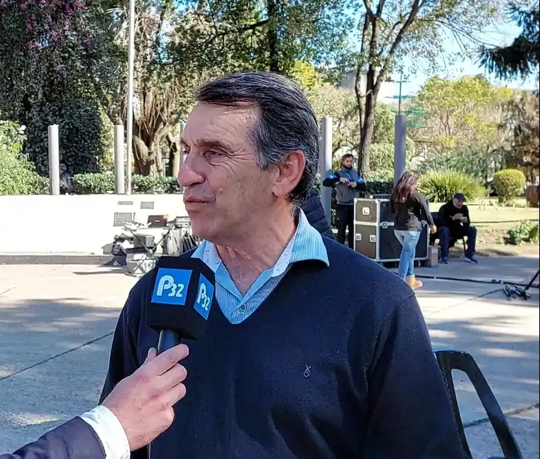 Se anticipa un gran entusiasmo para la Maratón de la Avicultura