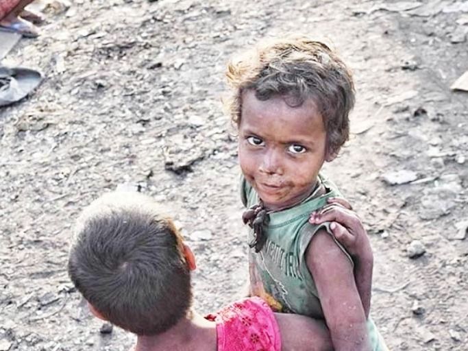 La Santa Sede quiere que el dinero de las  armas llegue a los más pobres