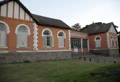 Tiro Federal: vecinos volvieron a reclamar por los ruidos de los disparos