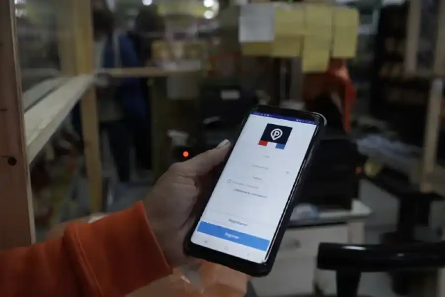 El reintegro de Billetera Santa Fe volvería a $5000