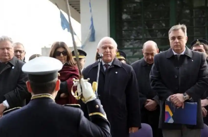 Miguel Lifschitz: «Nos hablan de hacer ajustes pero deben hacerse con equidad»