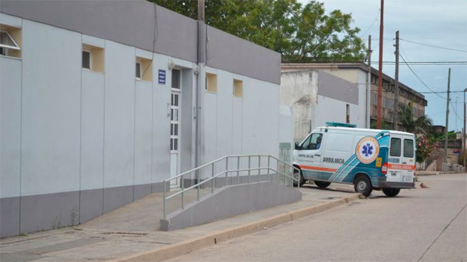 Falleció una mujer y es la sexta víctima fatal de coronavirus en Entre Ríos