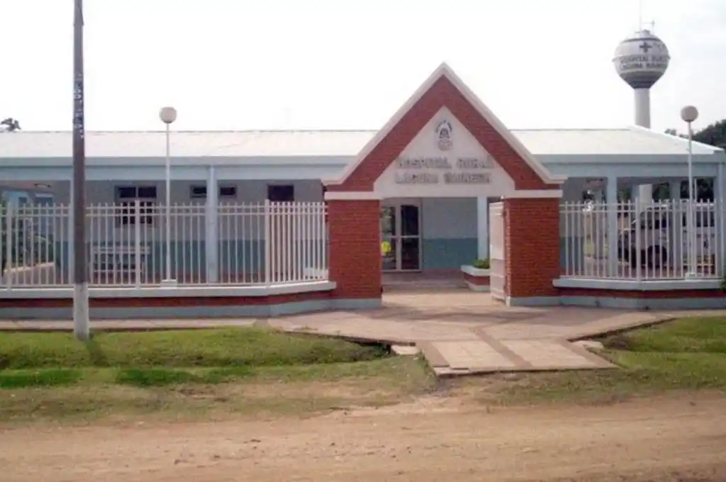 Formosa: le negaron una ambulancia a una embarazada y su bebé murió