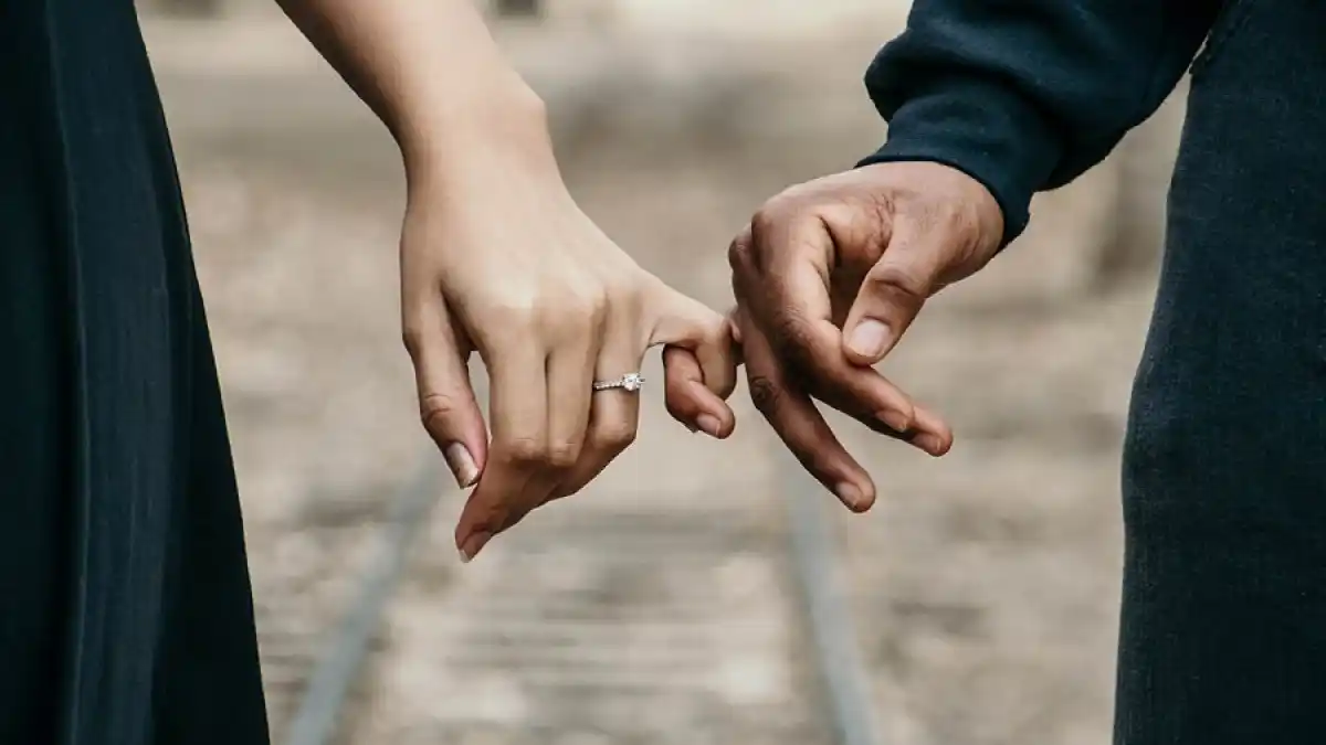 Monogamia y fidelidad: dos conceptos en disputa