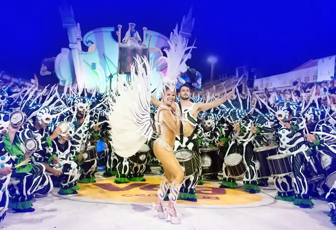 El balance de Team Media: “la ciudad está viviendo una temporada increíble”