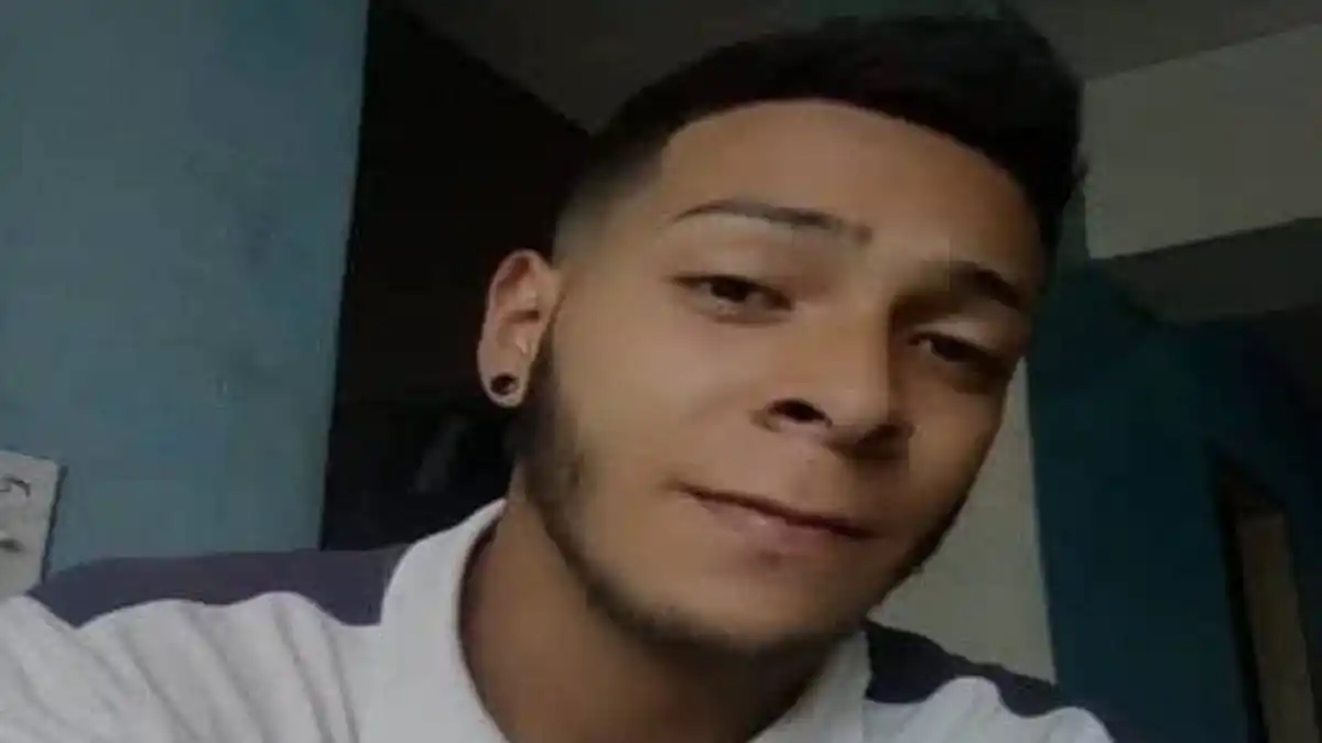 Muere hombre que fue quemado en Ciudad Tiuna