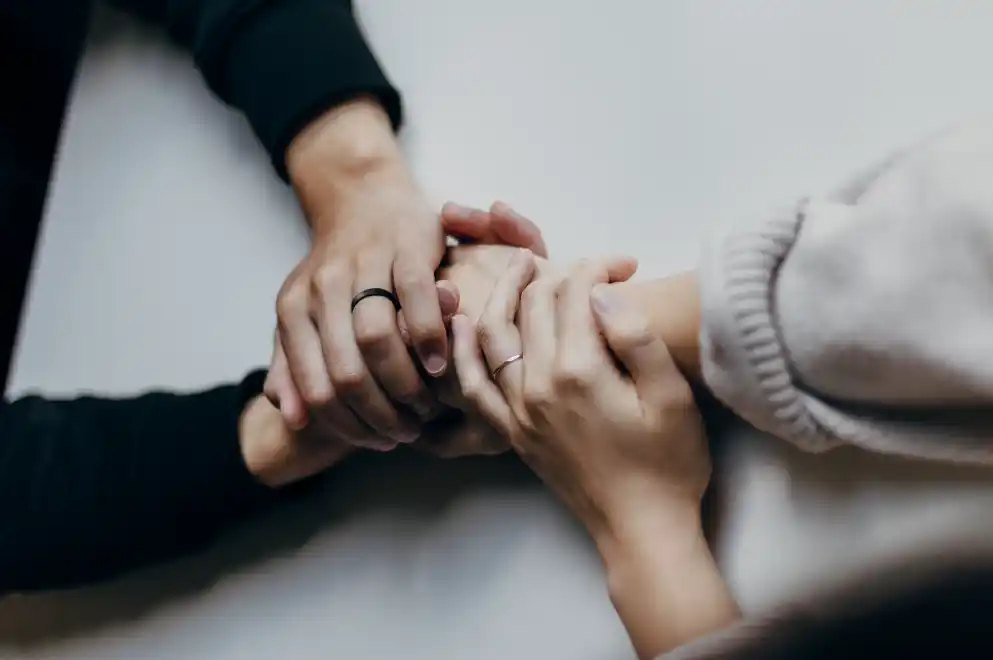 Los cordobeses prefieren casarse antes que una unión convivencial