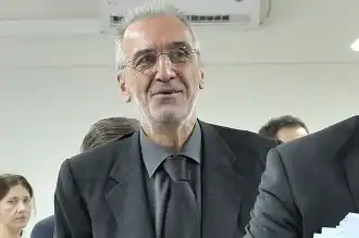 Reabrirían la denuncia de Nisman contra Cristina