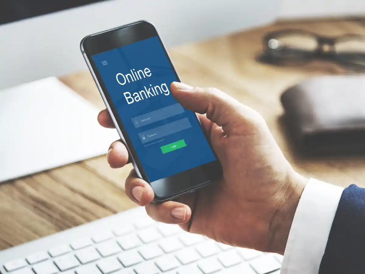 La Justicia ordenó al banco dejar de cobrarle a joven un crédito que no pidió