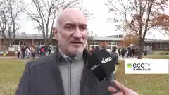 Expo Unicen: Unos 3 mil alumnos recorrieron la oferta académica en el Campus
