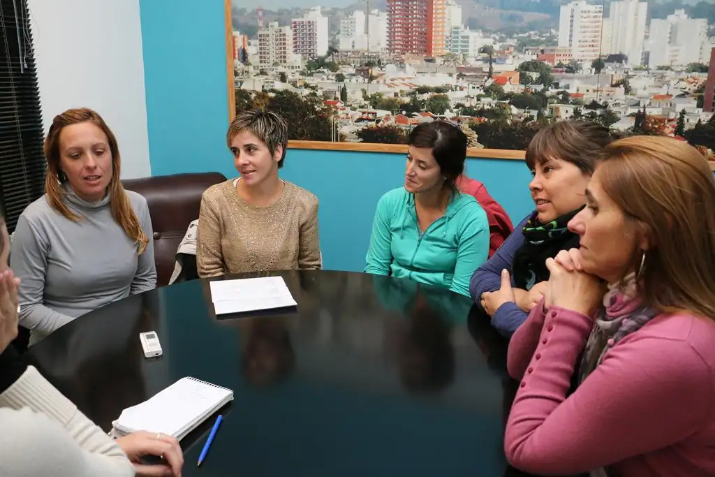 Tras cinco meses de reclamo, suplentes del Procrear siguen preocupados