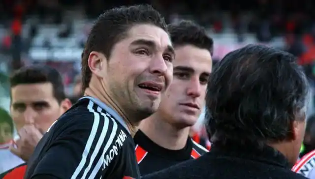 Carrizo, sobre su próxima vuelta al Monumental: "Que me reciban como quieran"
