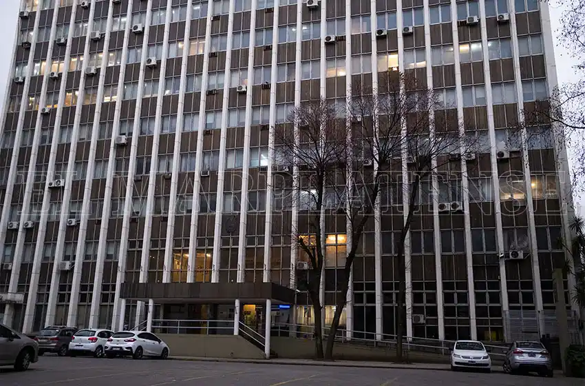 Estafas en nombre de María Eugenia Vidal: "Detectamos cuatro estafas"