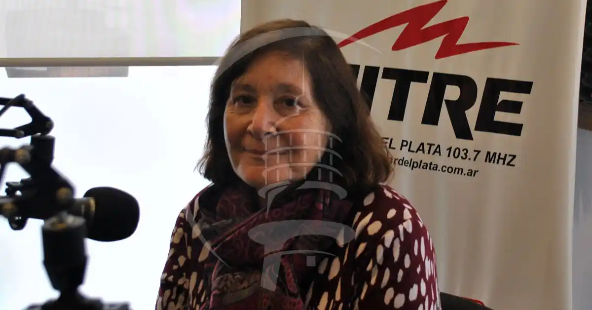 “Es el fin de semana más fuerte de toda la temporada”