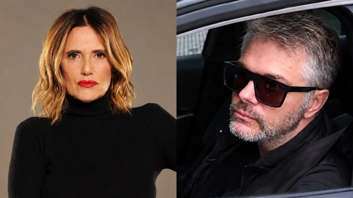 La Justicia ratificó la condena contra Ricardo Diotto en la causa con María Fernanda Callejón