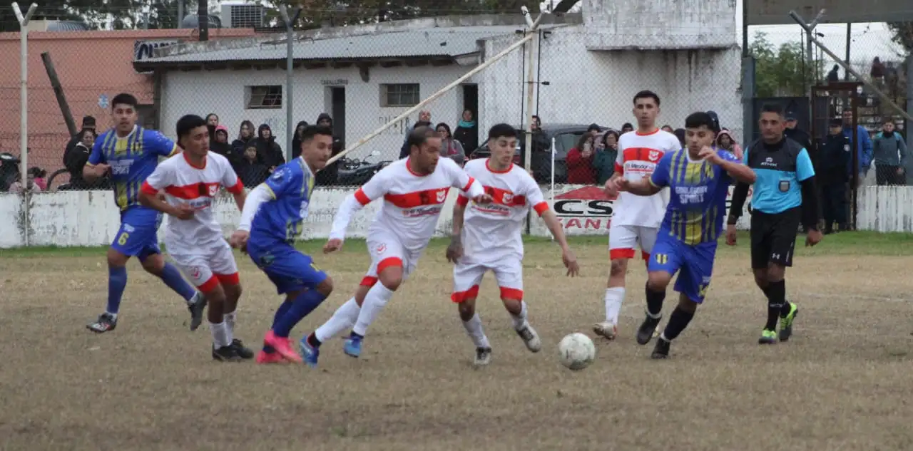 Quilmes