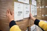 Elecciones en Tandil: paridad con pronóstico reservado