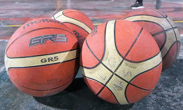 El basquet local quiere sumarse al renacer en Tres Arroyos y Tandil