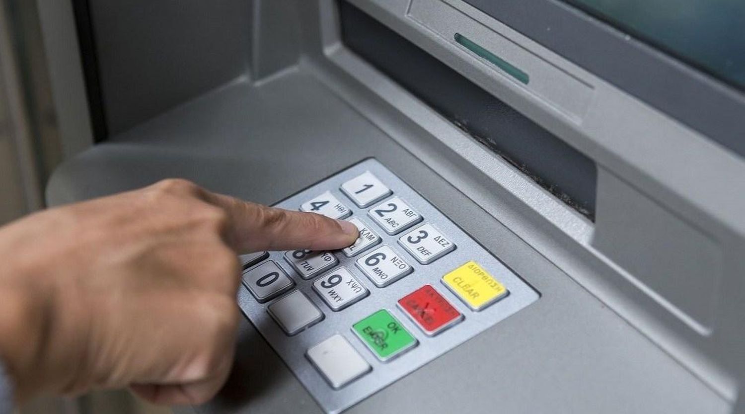 Cómo y cuándo podrán obtener el extra de $10.000 quiénes aún no cobraron el segundo IFE