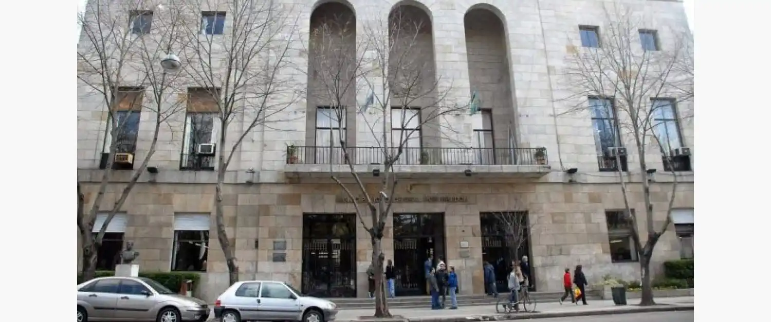 Avanza la confección del Presupuesto 2017