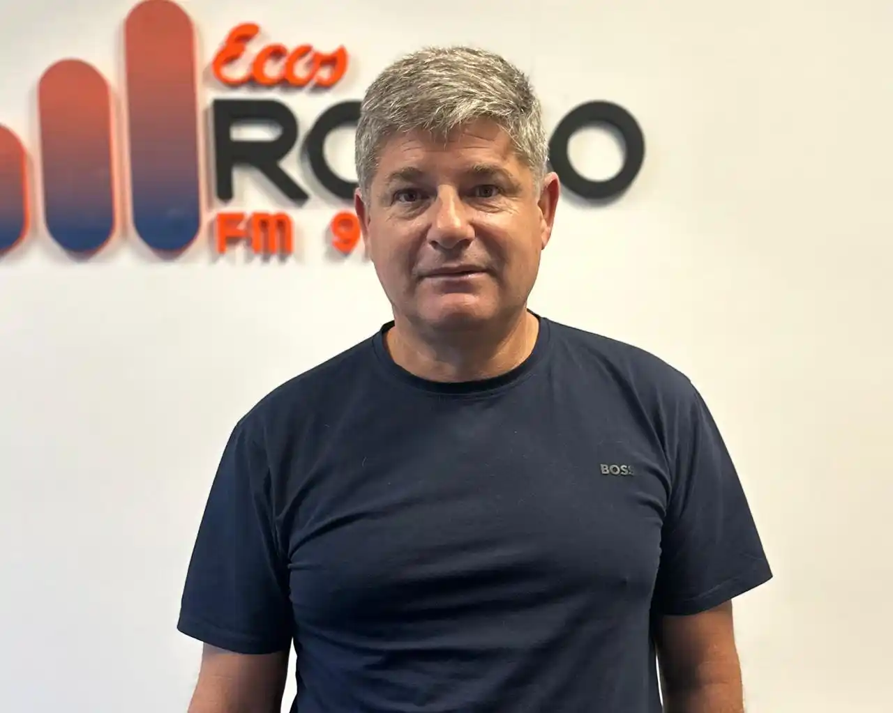 Gabriel Vázquez