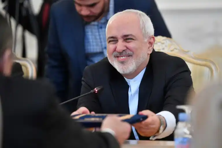 Rechazo europeo al “ultimátum” de Irán y Trump se pronunció “abierto a hablar”