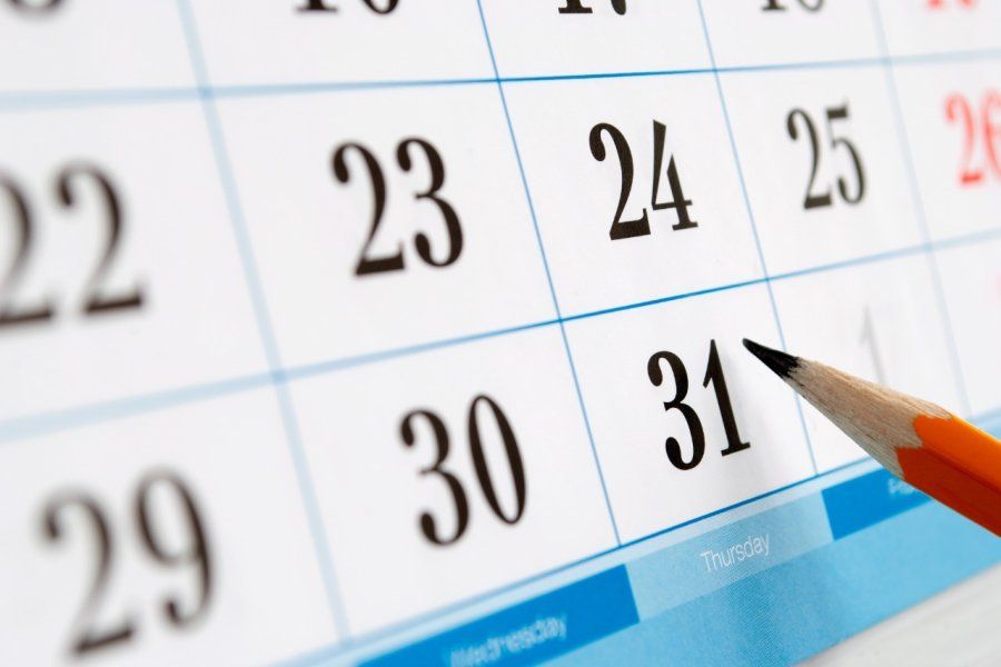 Conocé la agenda de eventos en la ciudad a través de "Me lo agendo"