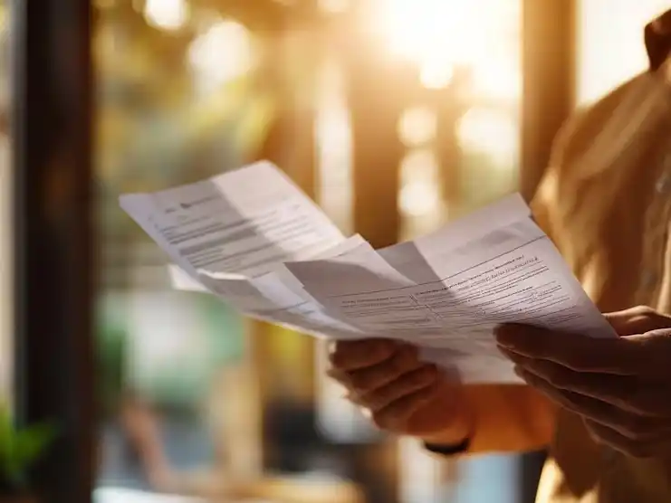 Los hogares pagarán la luz más cara que las industrias este verano por la reforma del mercado eléctrico