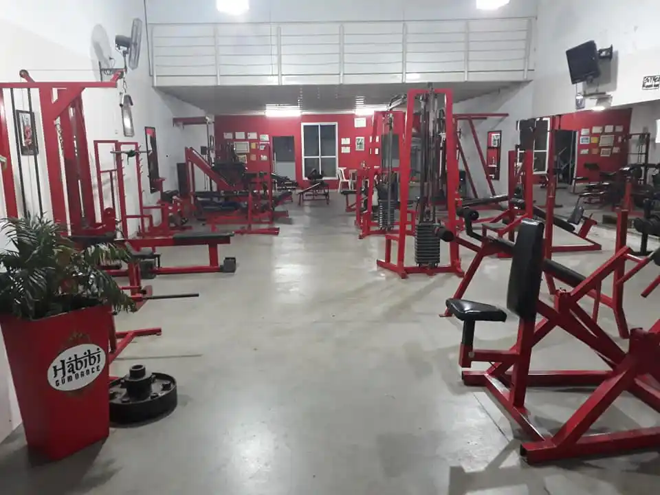 Apertura de gimnasios: El Municipio aclaró que Gualeguaychú deberá esperar 