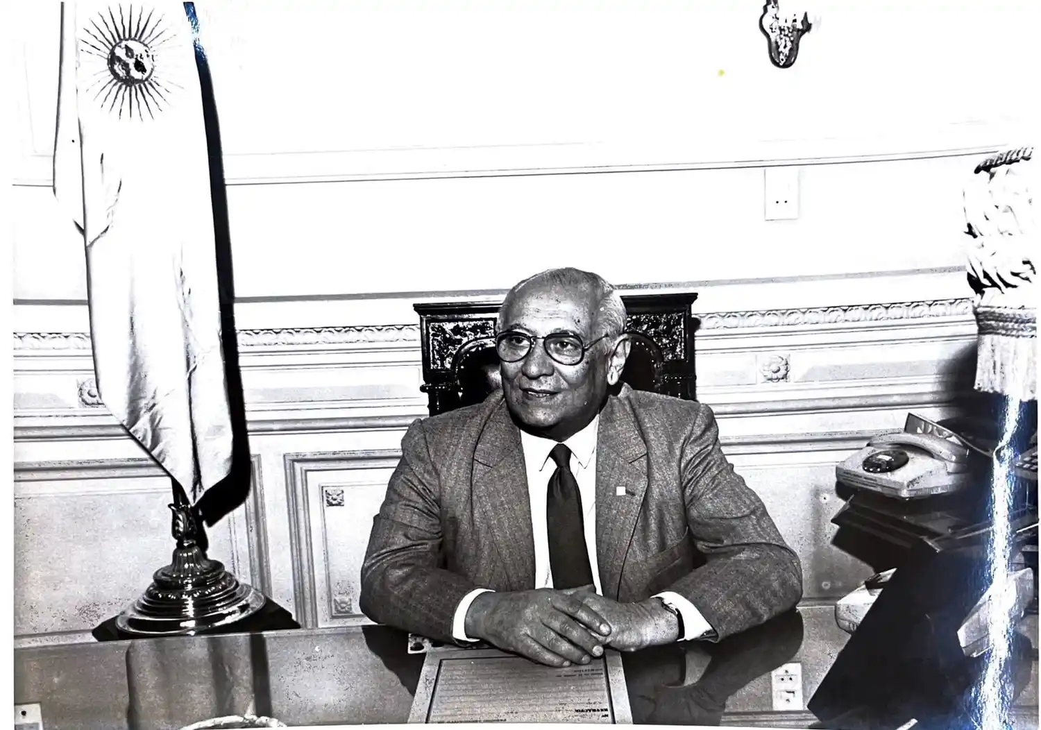 Juan Carlos Pugliese - 2