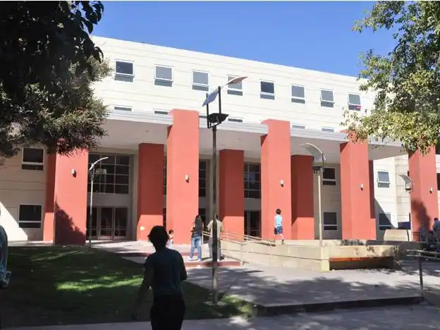 Accidente de Gioja: Operaron con éxito al Gobernador de San Juan