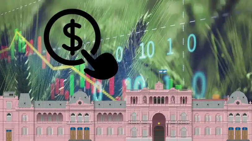 Cosecharás tu siembra y también tu gestión comercial
