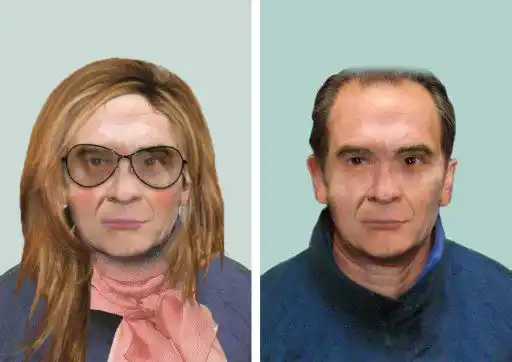 EN CLAVES: Así fue la captura del último padrino de la Cosa Nostra