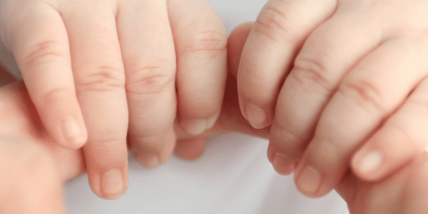 El ATERRADOR DIAGNÓSTICO de la niña Alma que lucha contra una RARA ENFERMEDAD