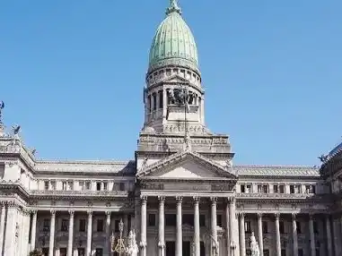 Comisiones clave debatirán fondos a provincias y el caso $Libra