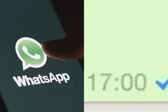 Tres tildes azules en WhatsApp: para qué sirven y por qué cambiarán la dinámica de la app