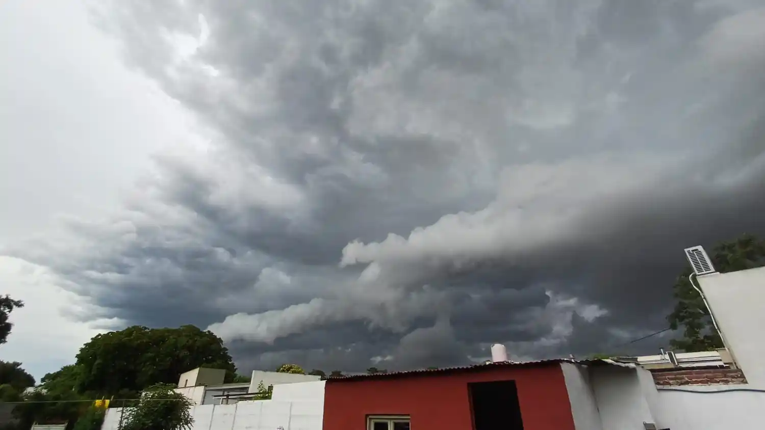 Lo que tenés que saber hoy
